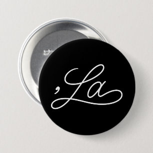 Koma La 2024 Button