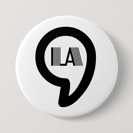 KOMALA/KAMALA BUTTON (Vorderseite)