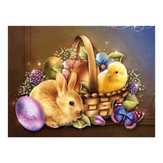 Kombination Fotodruck (Vorne)