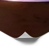 Kombination Poster (Ecke)