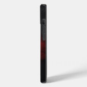 Kombinationsfarbe Case-Mate iPhone Hülle (Rückseite / Links)