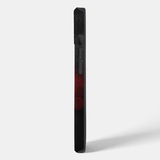 Kombinationsfarbe Case-Mate iPhone Hülle (Rückseite / Links)