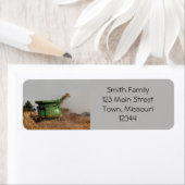 kombinieren (Insitu)