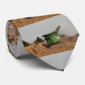 kombinieren krawatte (Gerollt)