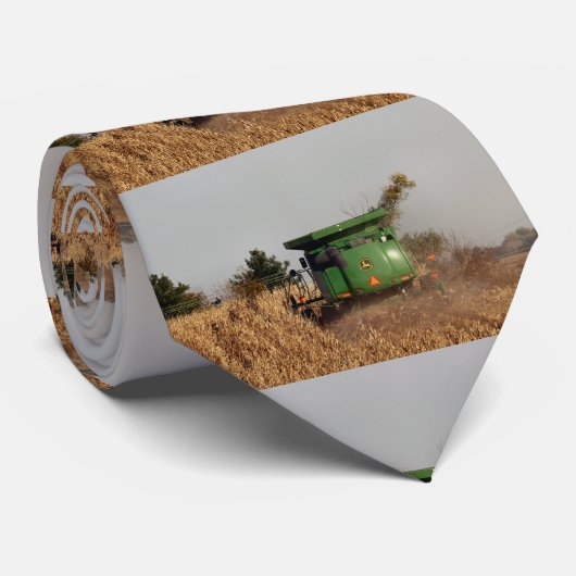 kombinieren krawatte (Gerollt)