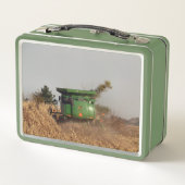 kombinieren metall brotdose (Rückseite)