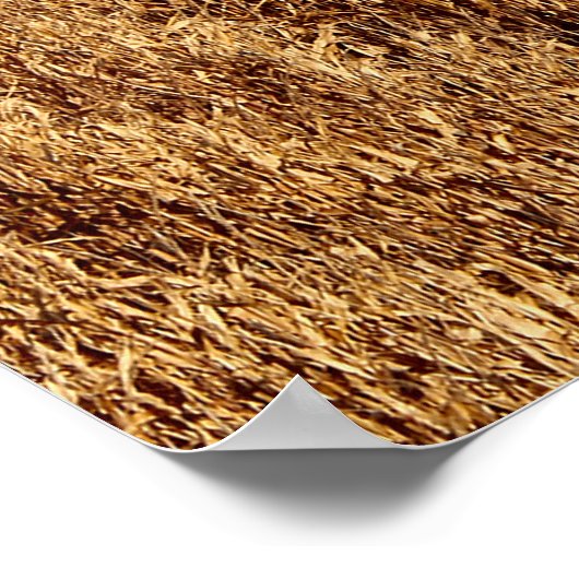 kombinieren poster (Ecke)