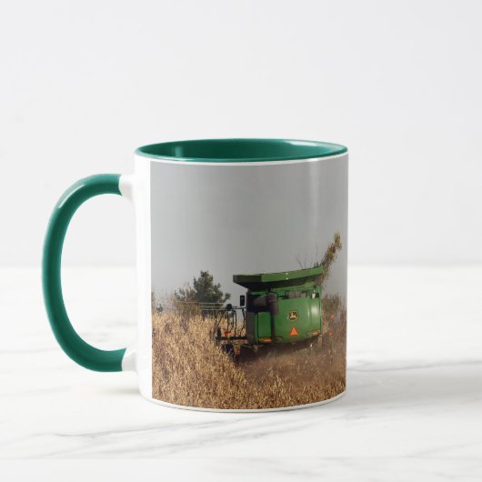 kombinieren tasse (Links)