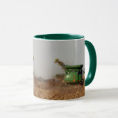 kombinieren tasse (VorderseiteRechts)
