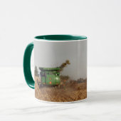 kombinieren tasse (Vorderseite Links)