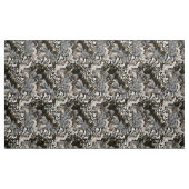 Kombiniert, ethnisch, afrikanisch . stoff (Yard (91,4 cm))