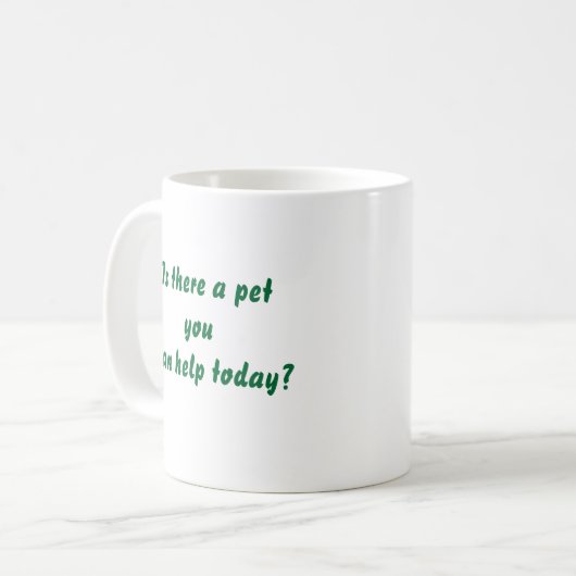 Kombinierte Tasse SID-Röntgenstrahls (Vorderseite Links)