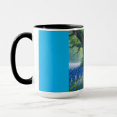 Kombitasse 0,45 l tasse (Links)