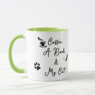 Kombitasse 325 ml (hellgrün) tasse