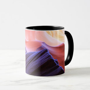 Kombitasse, 325 ml tasse