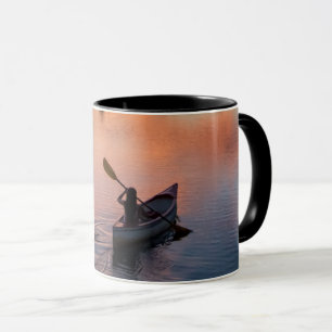 Kombitasse, 325 ml tasse