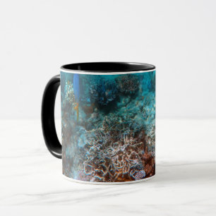 Kombitasse, 325 ml tasse