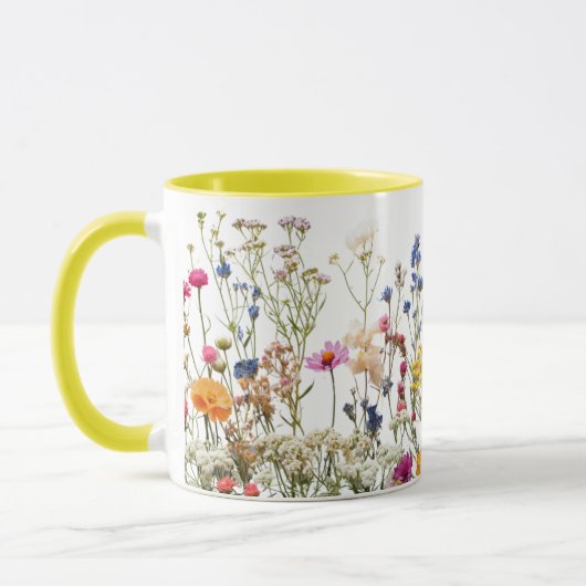 Kombitasse 325 ml tasse (Links)