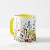 Kombitasse 325 ml tasse (Vorderseite Links)
