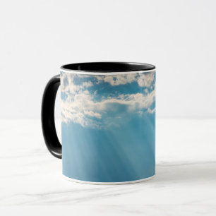 Kombitasse, 325 ml tasse