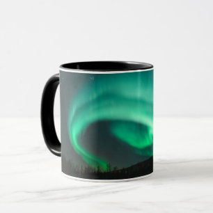 Kombitasse, 325 ml tasse