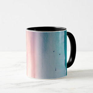 Kombitasse, 325 ml tasse
