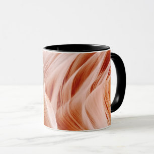 Kombitasse, 325 ml tasse