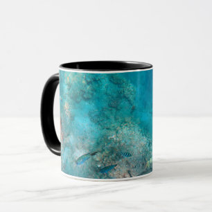 Kombitasse, 325 ml tasse