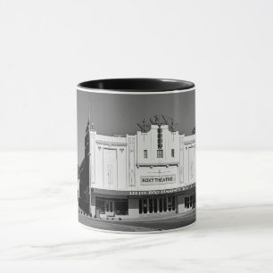 Kombitasse 325ml tasse