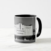 Kombitasse 325ml tasse (VorderseiteRechts)