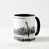 Kombitasse 325ml tasse (VorderseiteRechts)