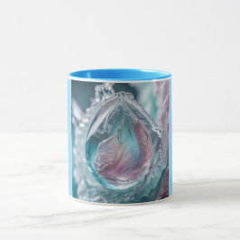 Kombitasse, 325ml (Tropfen-5) Tasse