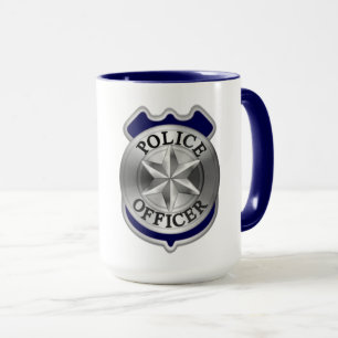 Kombitasse Tasse