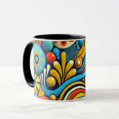  Kombitasse Tasse (Vorderseite Links)