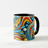  Kombitasse Tasse (VorderseiteRechts)