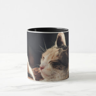 Kombitasse Tasse