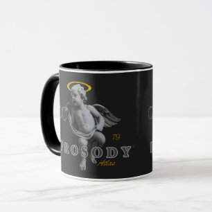Kombitasse Tasse