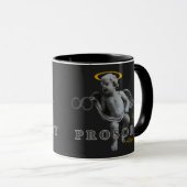 Kombitasse Tasse (VorderseiteRechts)