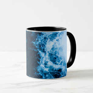 Kombitasse Tasse