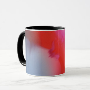 Kombitasse Tasse
