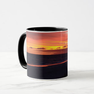 Kombitasse Tasse
