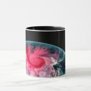 Kombitasse Tasse