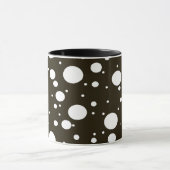 Kombitasse Tasse (Zentrum)
