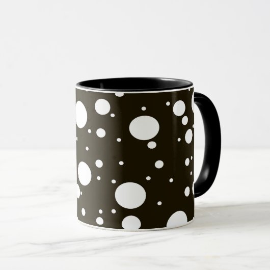 Kombitasse Tasse (VorderseiteRechts)