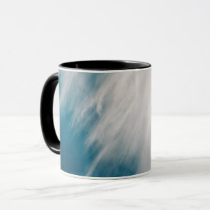 Kombitasse Tasse