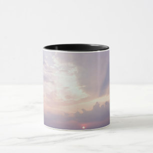 Kombitasse Tasse