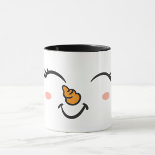 Kombitasse Tasse