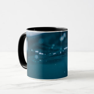 Kombitasse Tasse