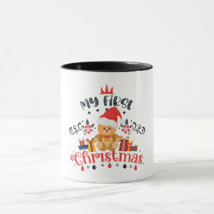 Kombitasse Tasse