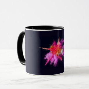 Kombitasse Tasse